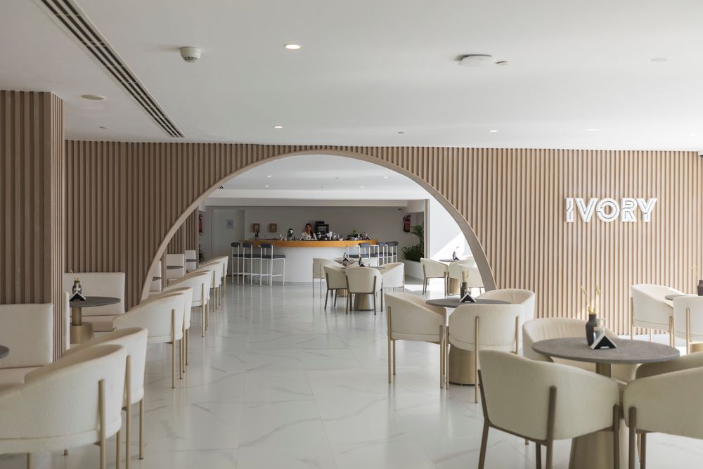 Картинка отеля - 19