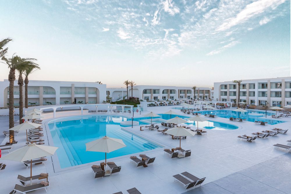 Картинка отеля - 13