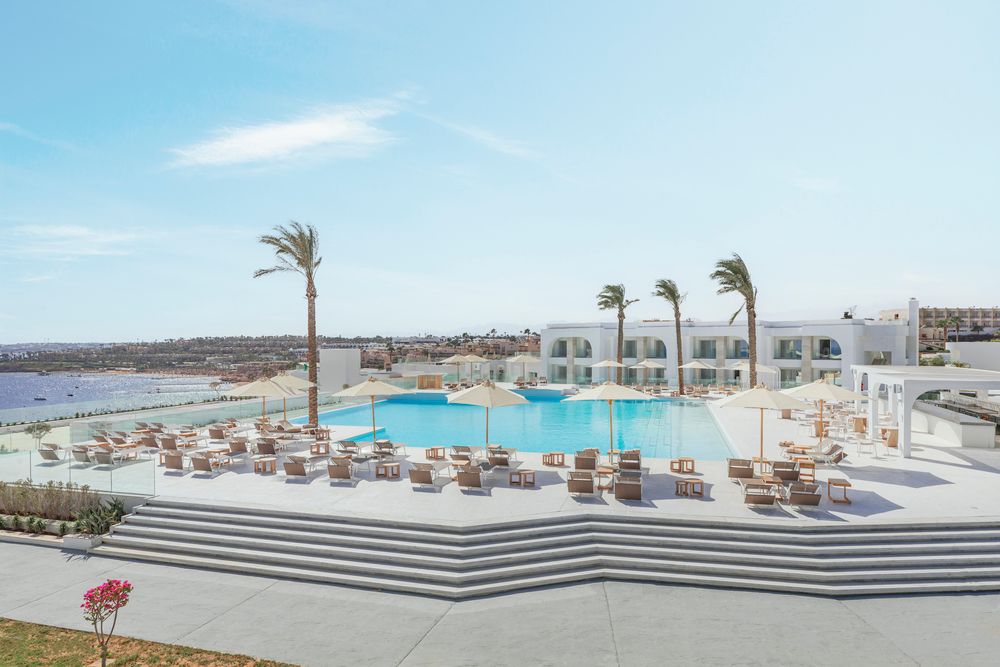 Картинка отеля - 5