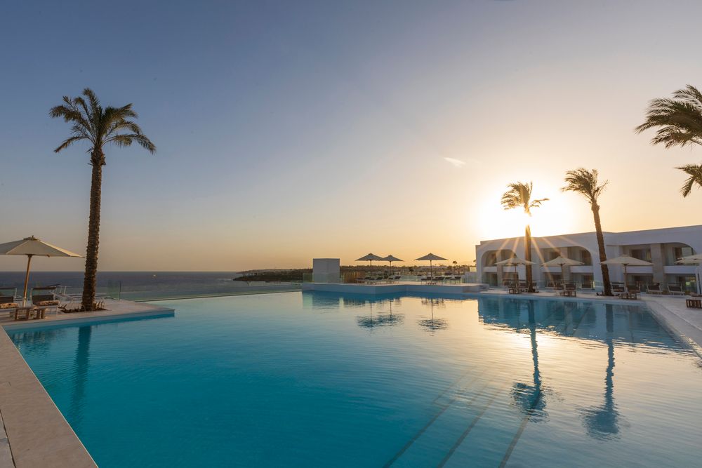 SUNRISE WHITE HILLS - 12