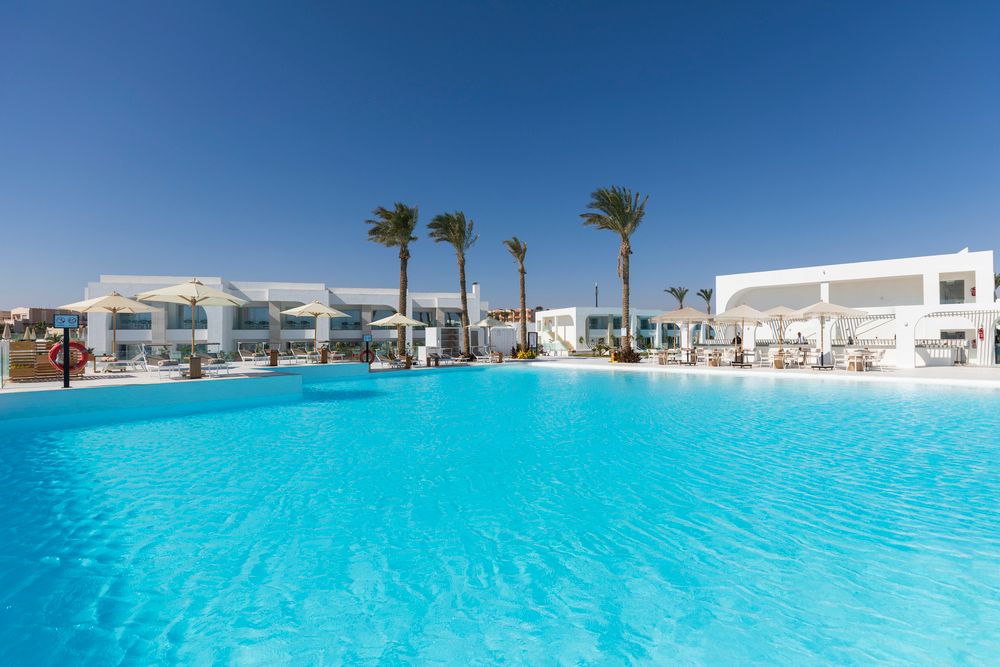 Картинка отеля - 6