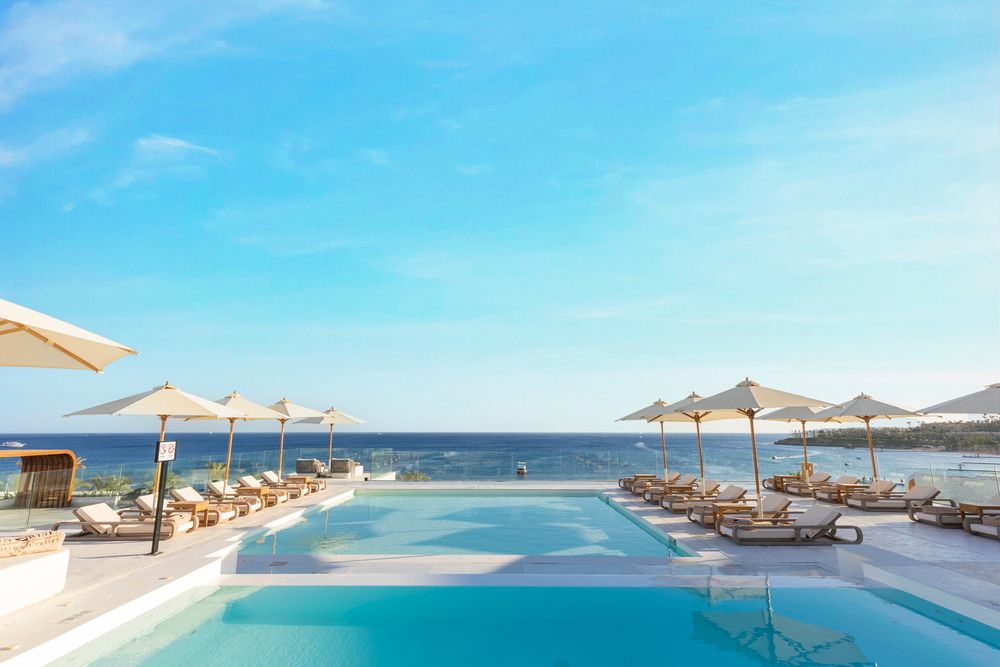 Картинка отеля - 9