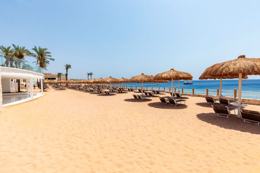 SUNRISE MERAKI (only adults 16+) - 6