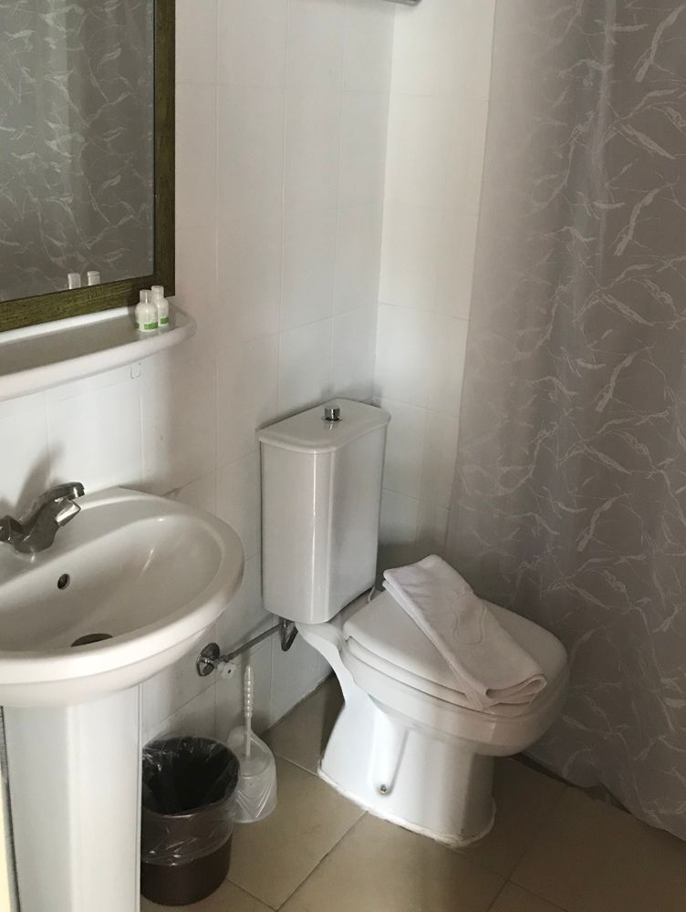 Картинка отеля - 22