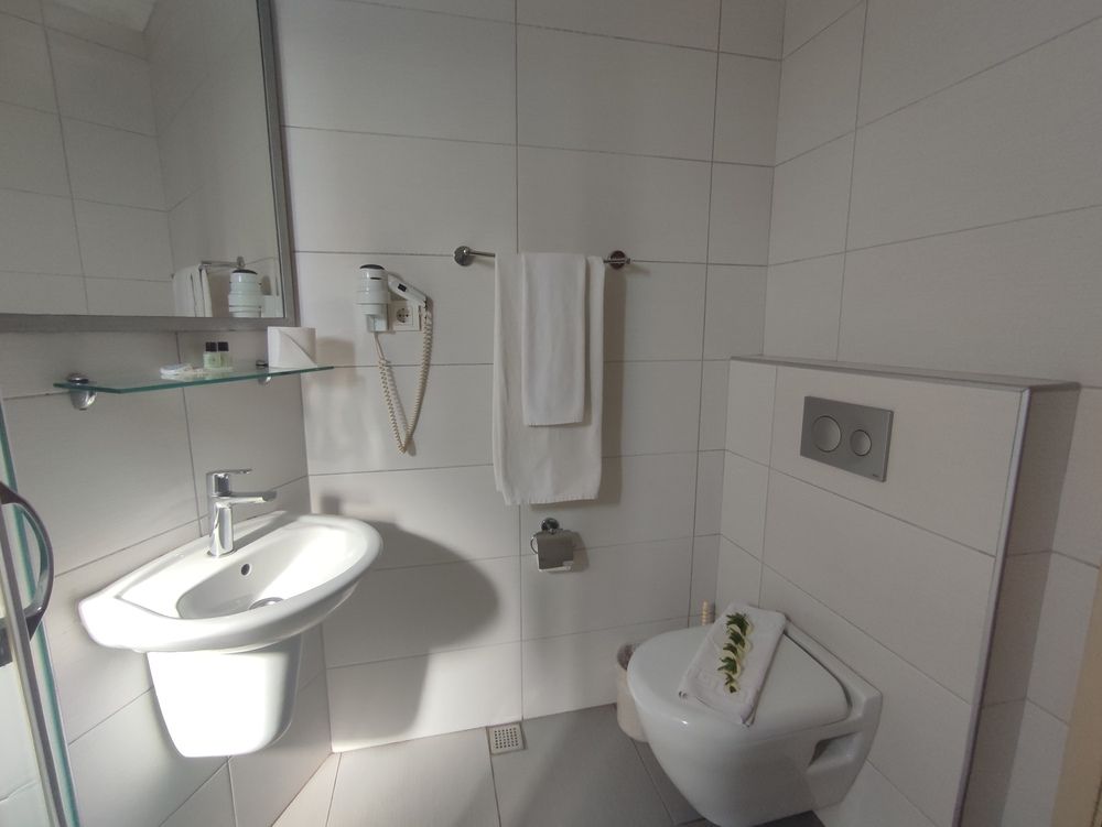 Картинка отеля - 21