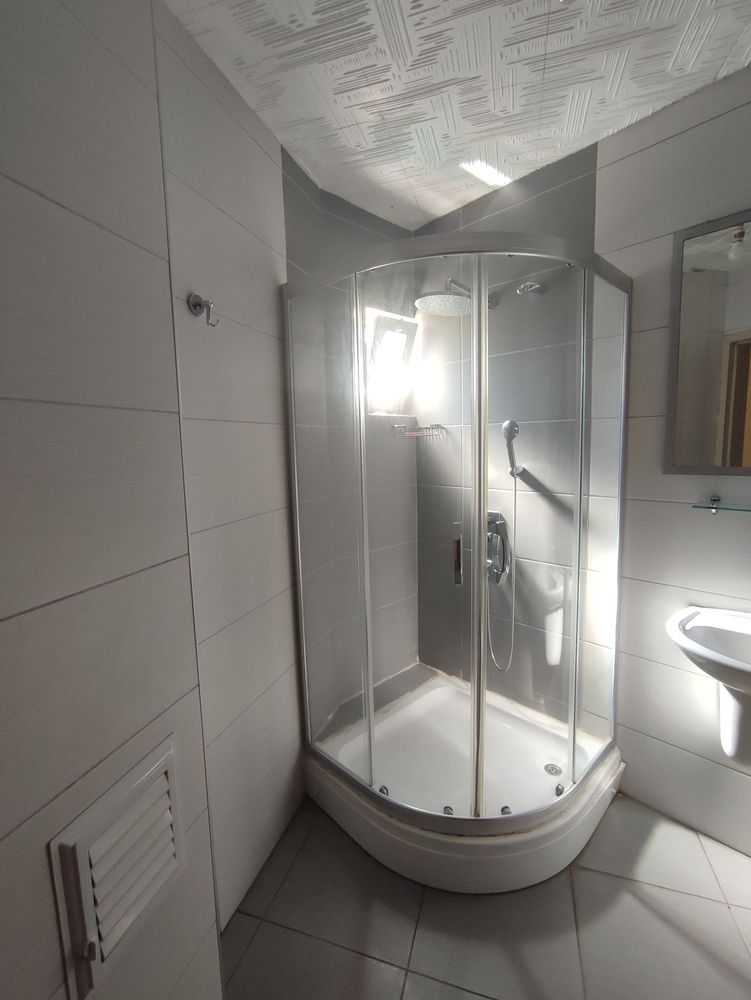 Картинка отеля - 20