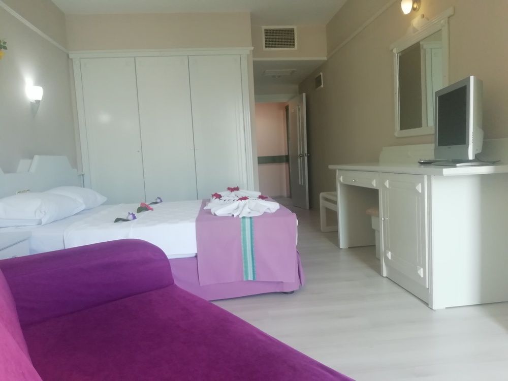 Картинка отеля - 16