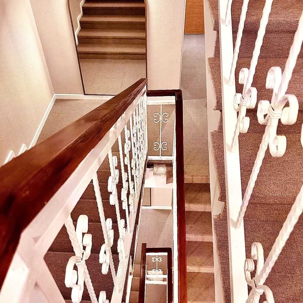 Картинка отеля - 13