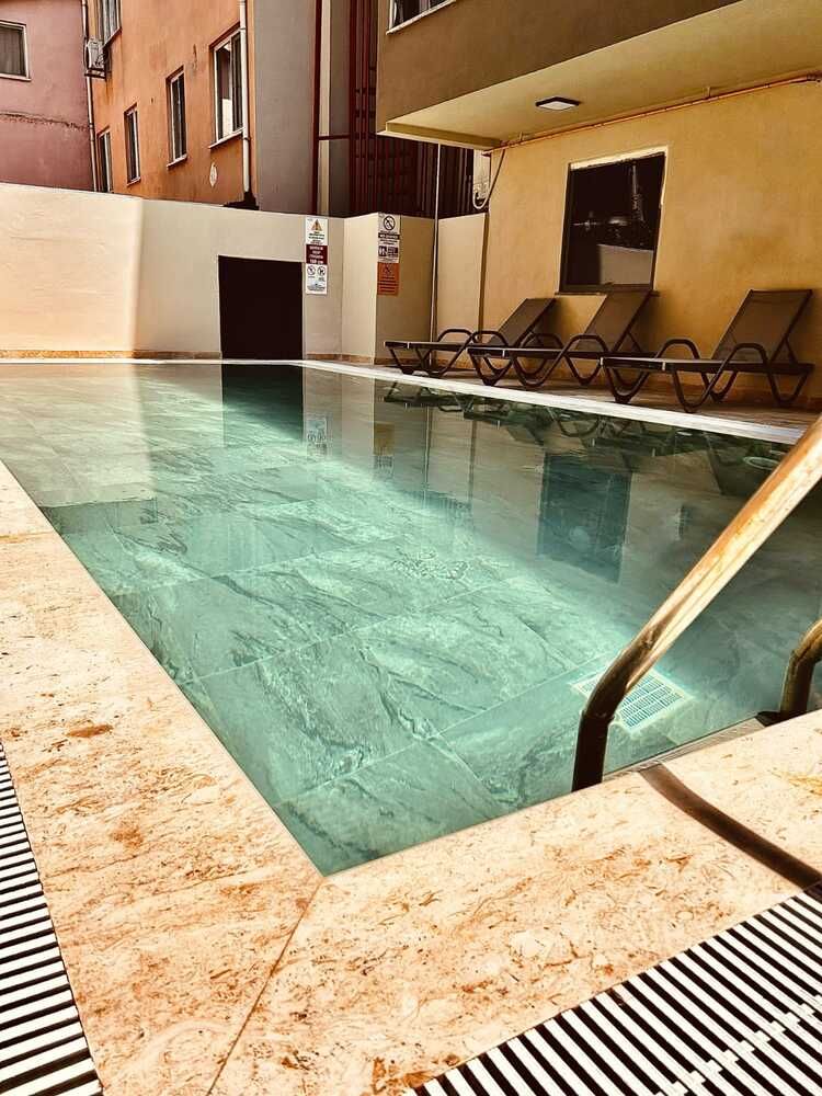 Картинка отеля - 11