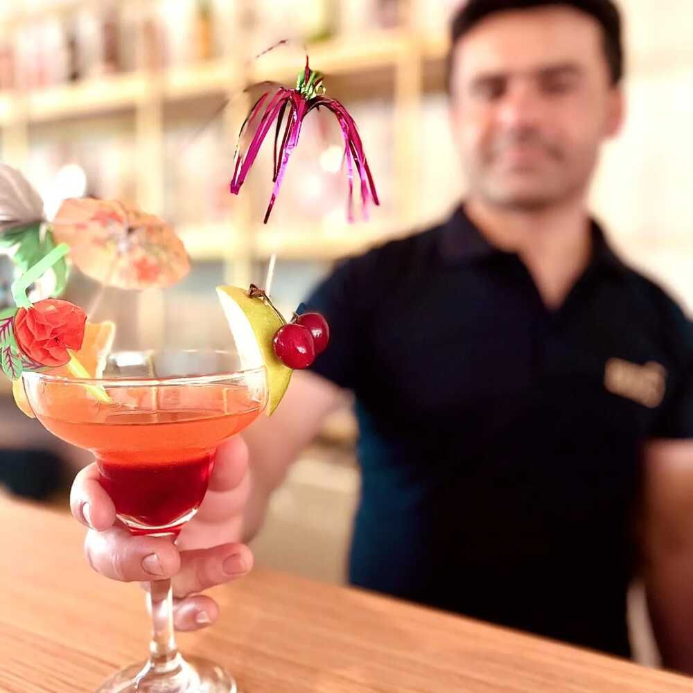 Картинка отеля - 4