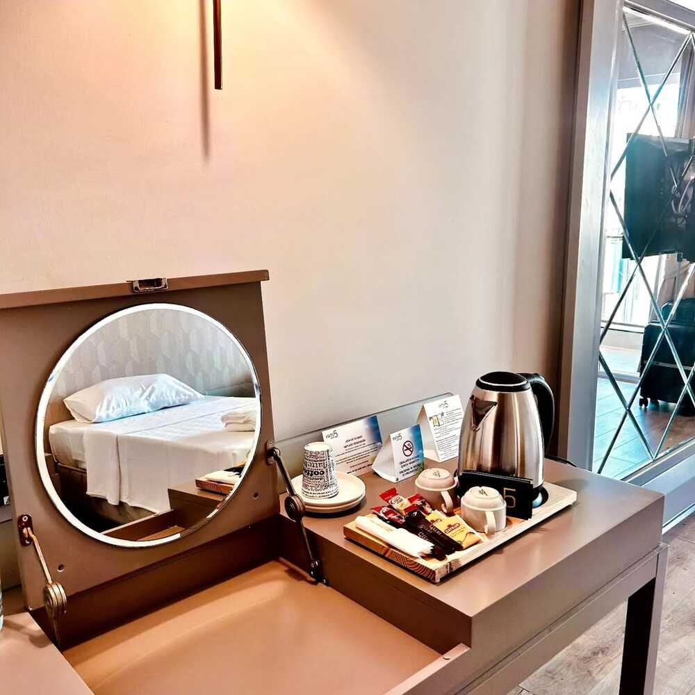 Картинка отеля - 3