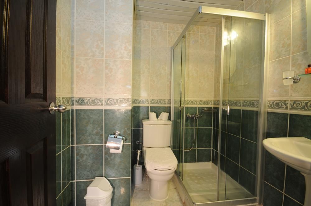 Mert Seaside Hotel (only adults 13+) - 43