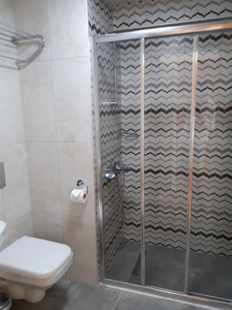 Mert Seaside Hotel (only adults 13+) - 33