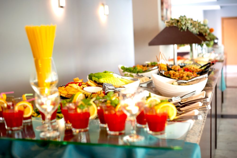 Mert Seaside Hotel (only adults 13+) - 20