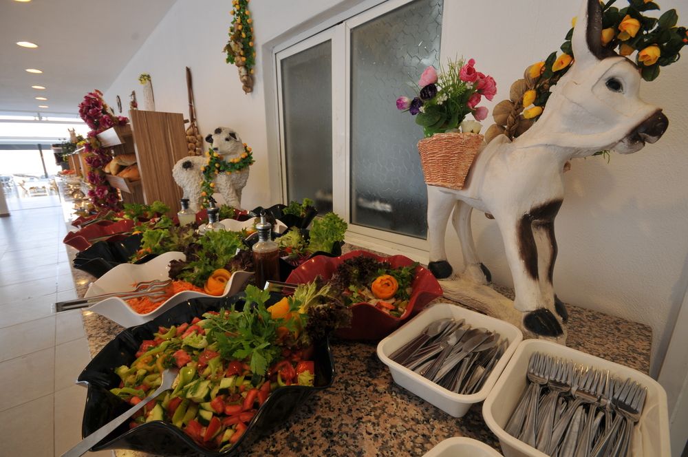 Картинка отеля - 27