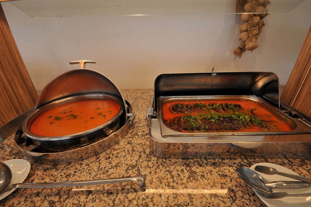 Картинка отеля - 26