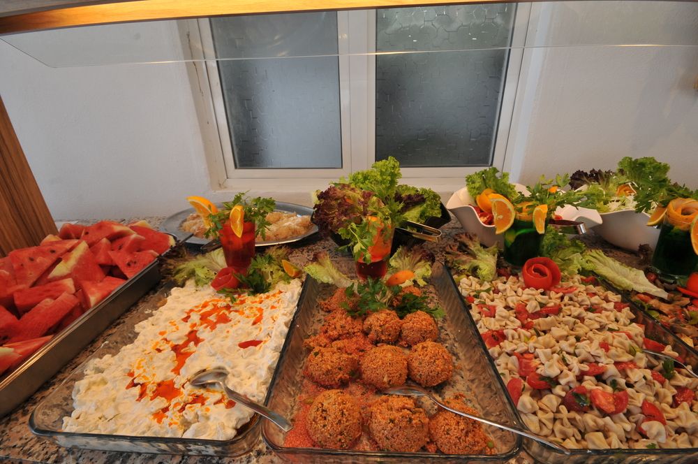 Картинка отеля - 24