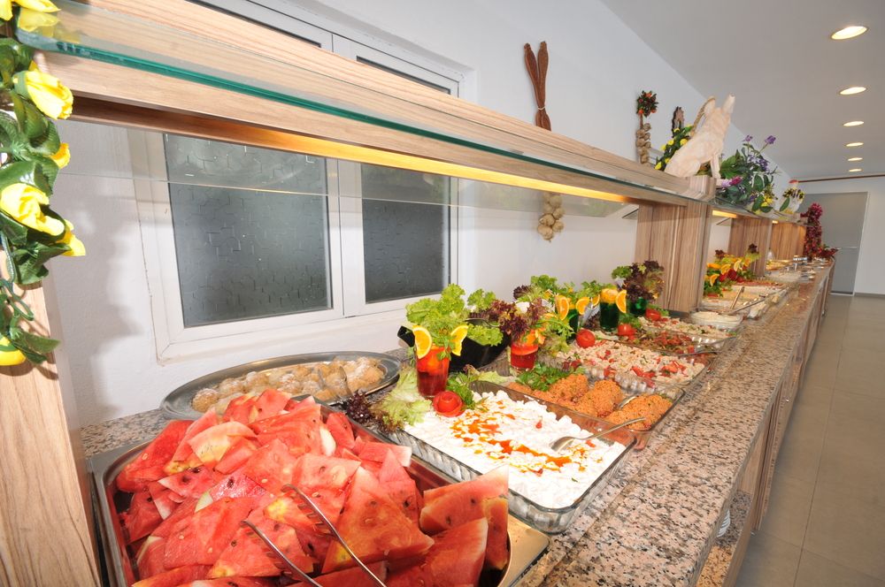 Картинка отеля - 23