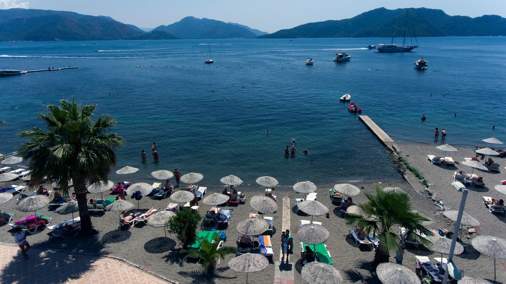 Картинка отеля - 13