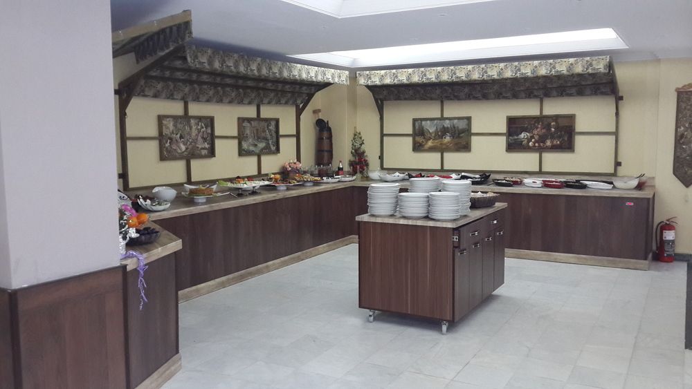 Картинка отеля - 14