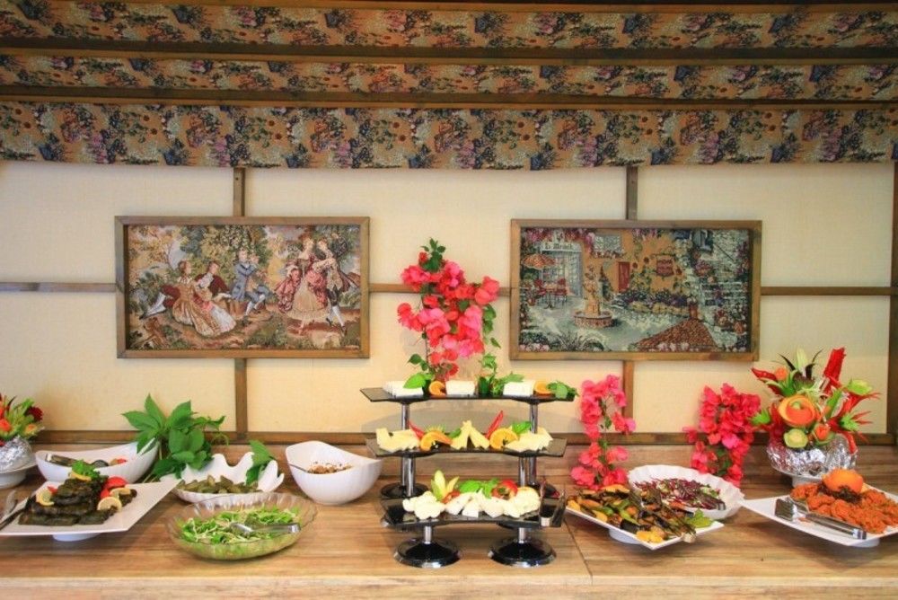 Картинка отеля - 16