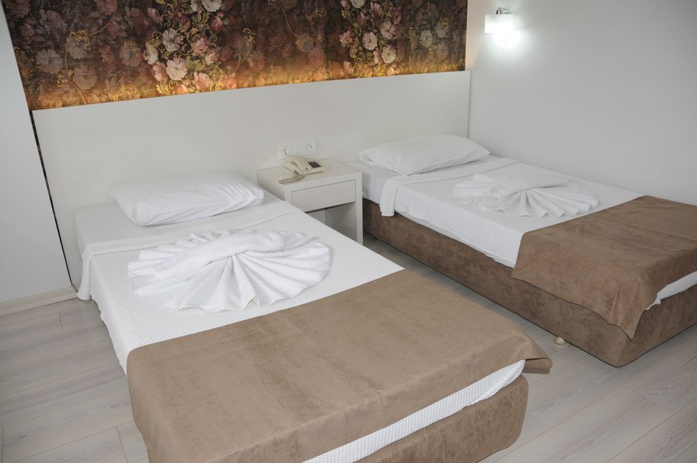 Картинка отеля - 21