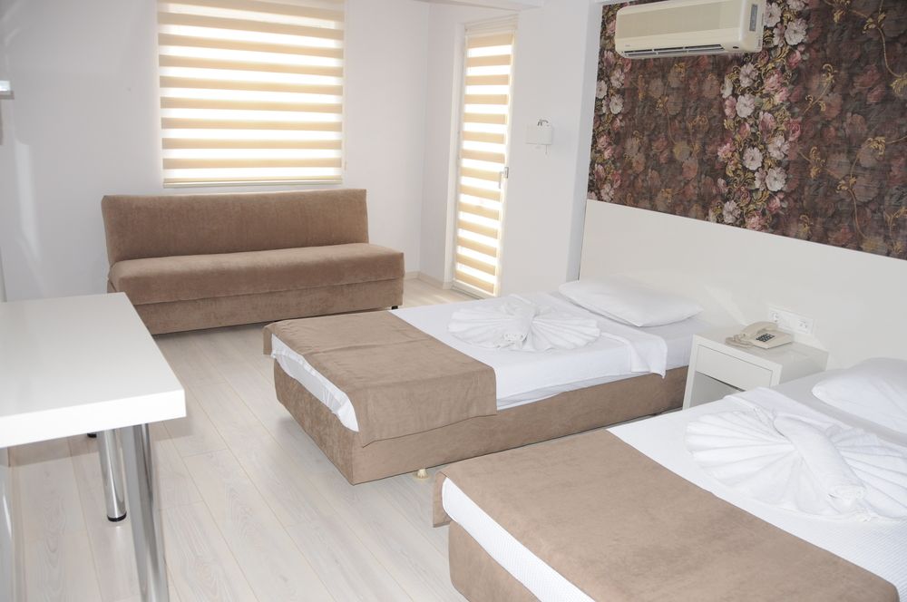 Картинка отеля - 22