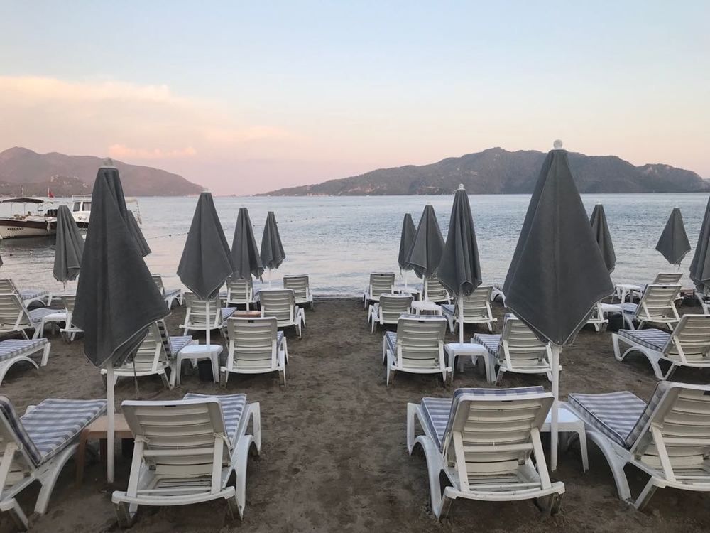 Картинка отеля - 10