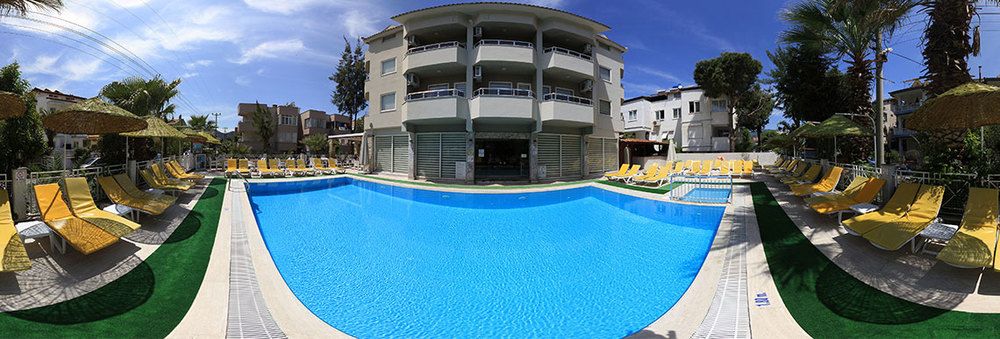 Картинка отеля - 11