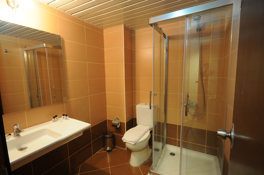 Картинка отеля - 38