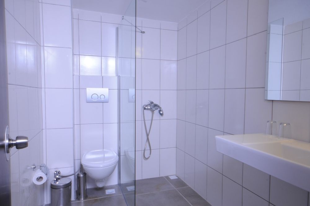 Картинка отеля - 39