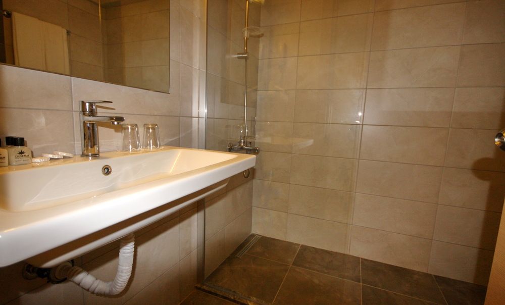 Картинка отеля - 37