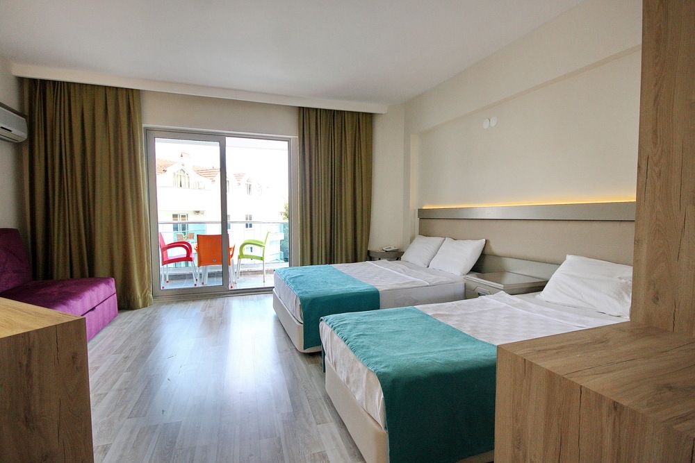 Картинка отеля - 32