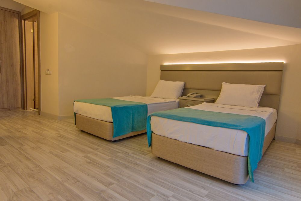 Картинка отеля - 28