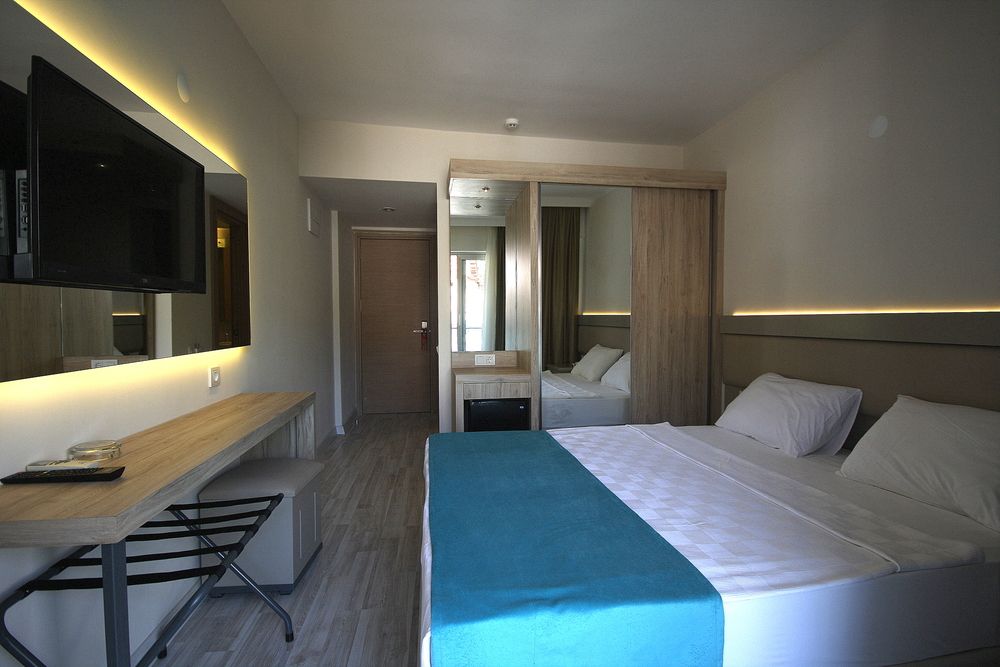 Картинка отеля - 27