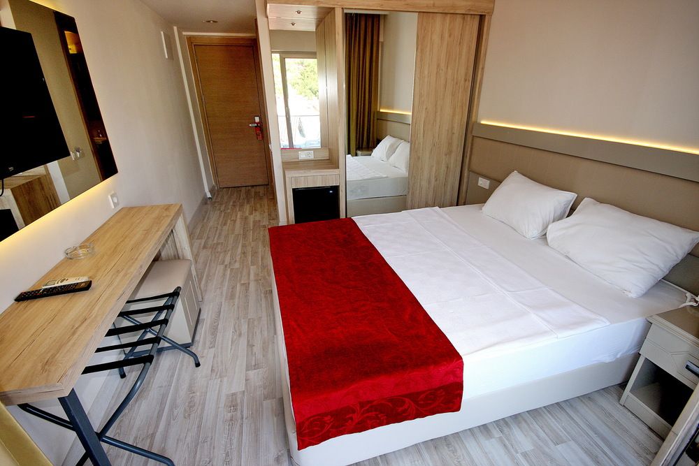 Картинка отеля - 26