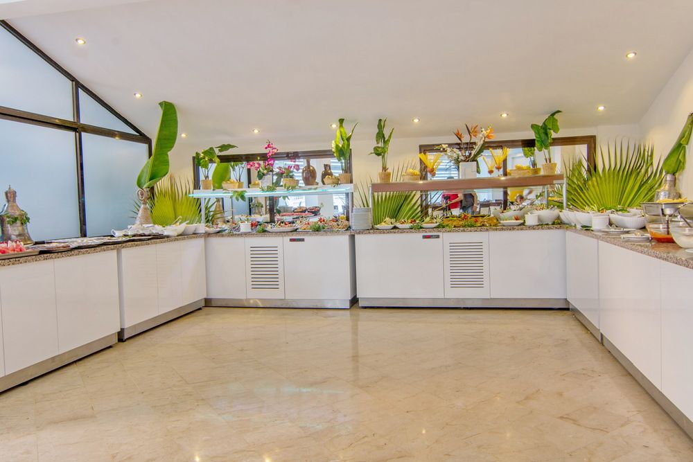 Картинка отеля - 21