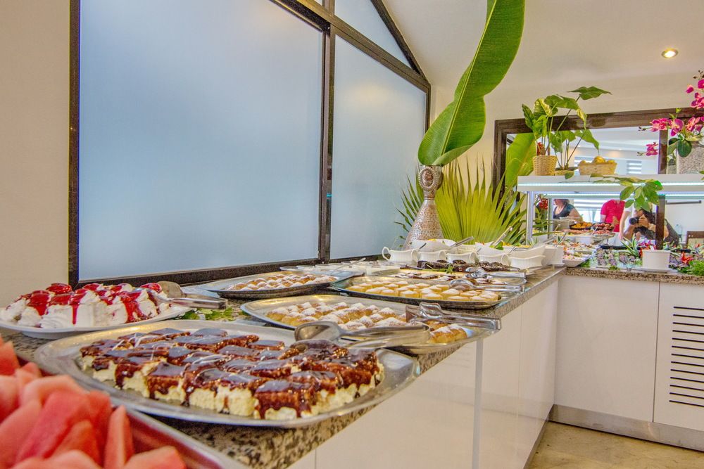 Картинка отеля - 24