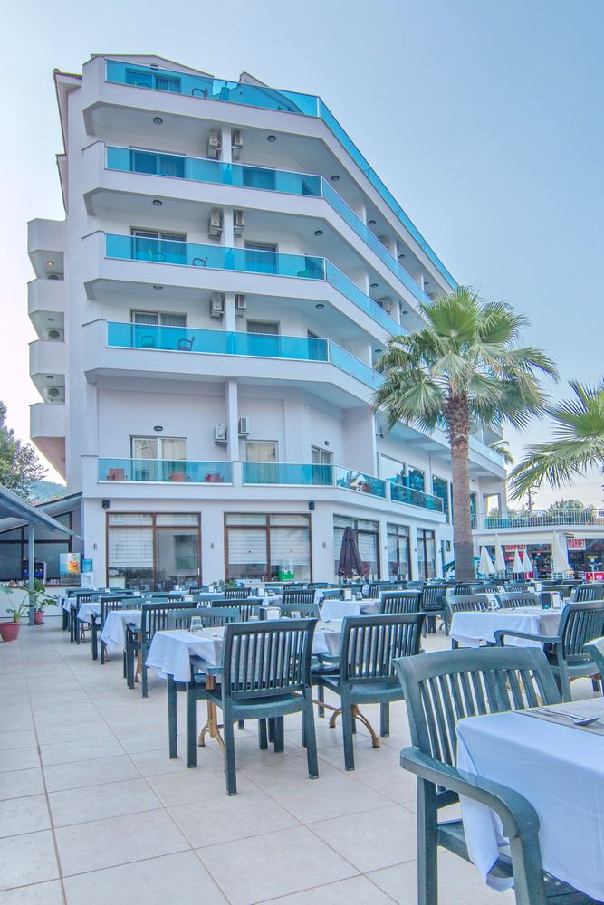 Картинка отеля - 11