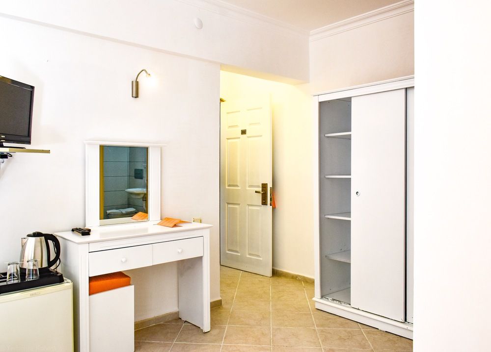 Картинка отеля - 96