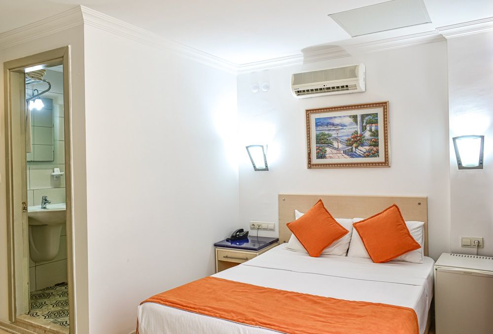 Картинка отеля - 93