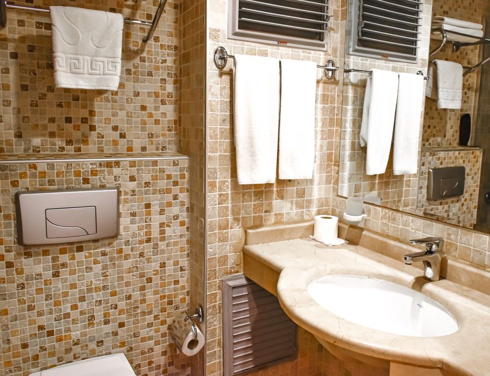 Mersoy Exlusive Resort - 99