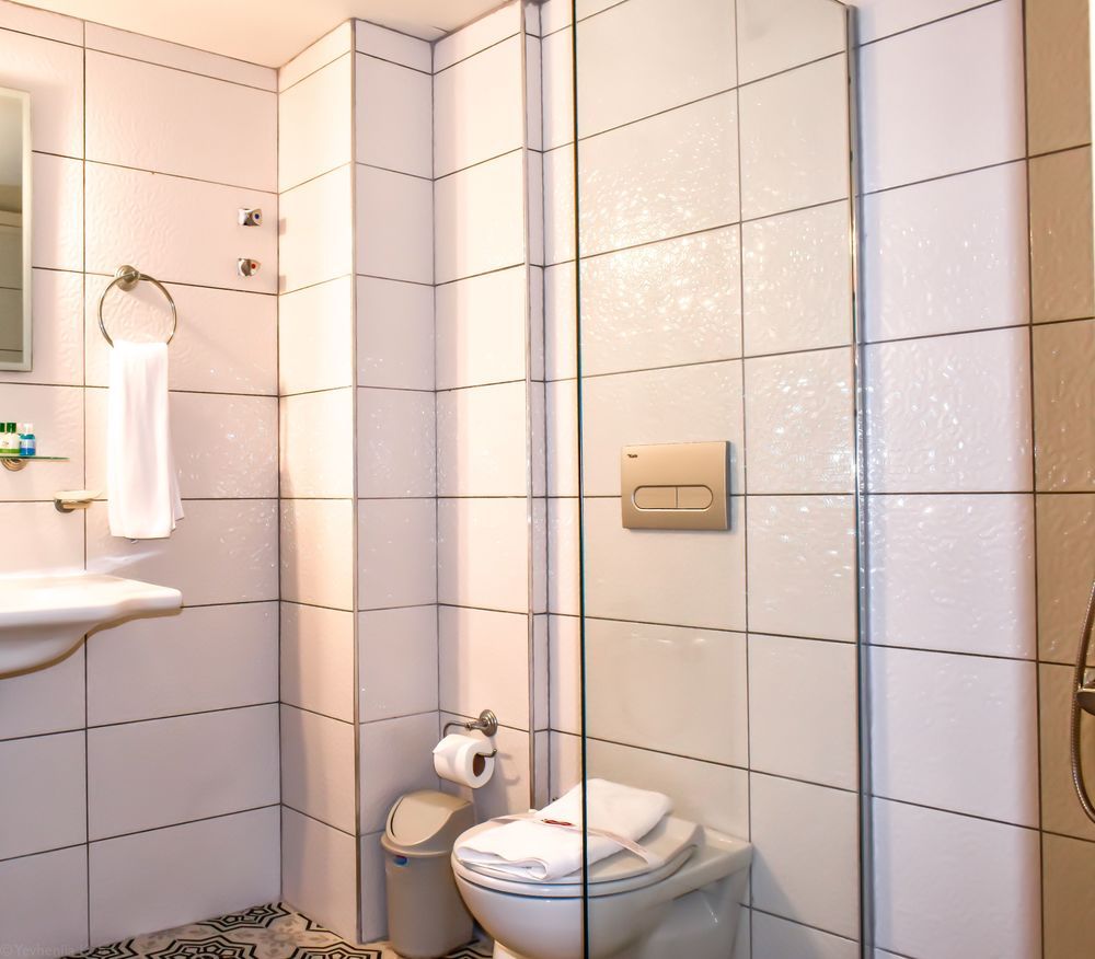 Картинка отеля - 97