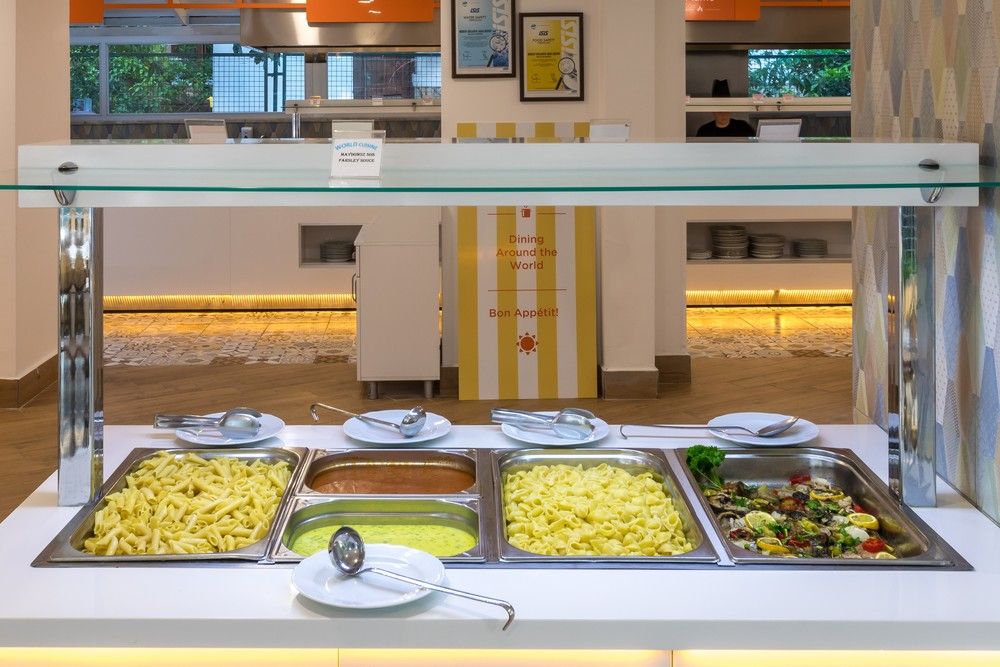 Картинка отеля - 66