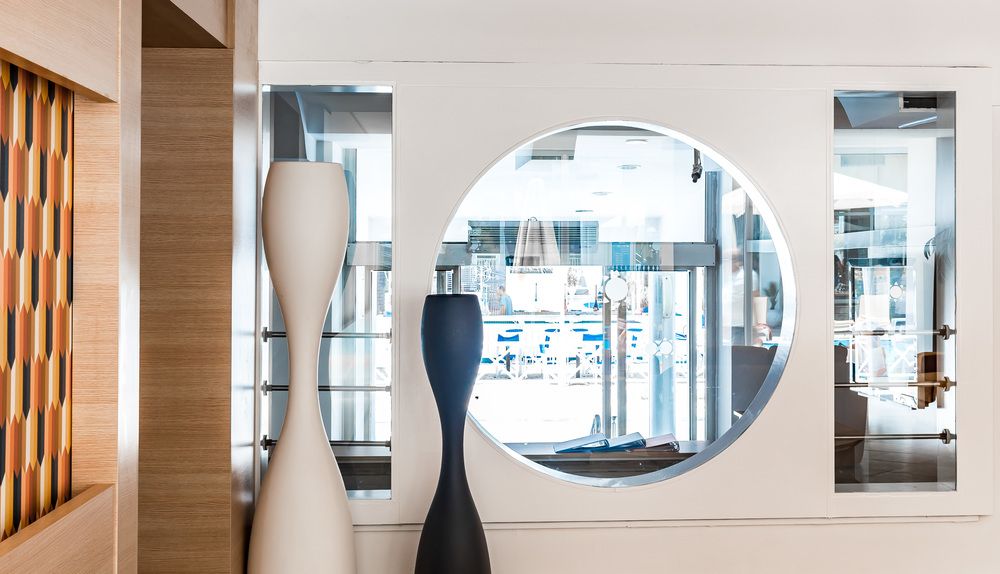 Mersoy Exlusive Resort - 55