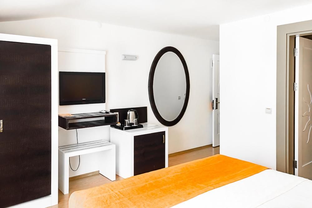 Картинка отеля - 36