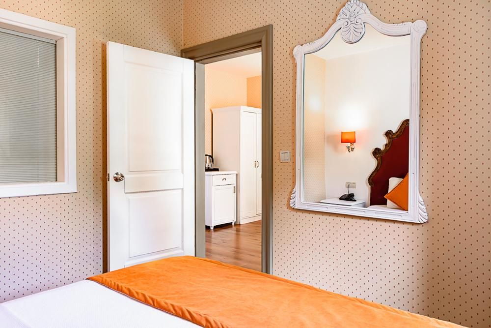 Картинка отеля - 33