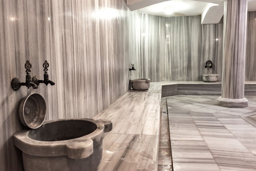 Картинка отеля - 17