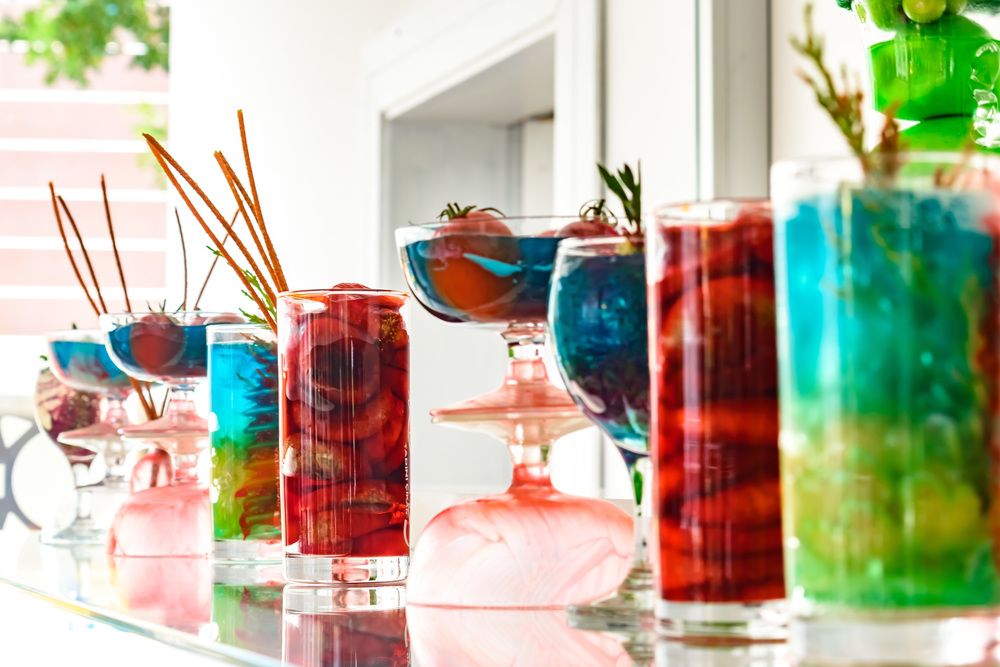 Картинка отеля - 25