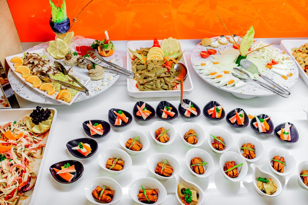 Картинка отеля - 22